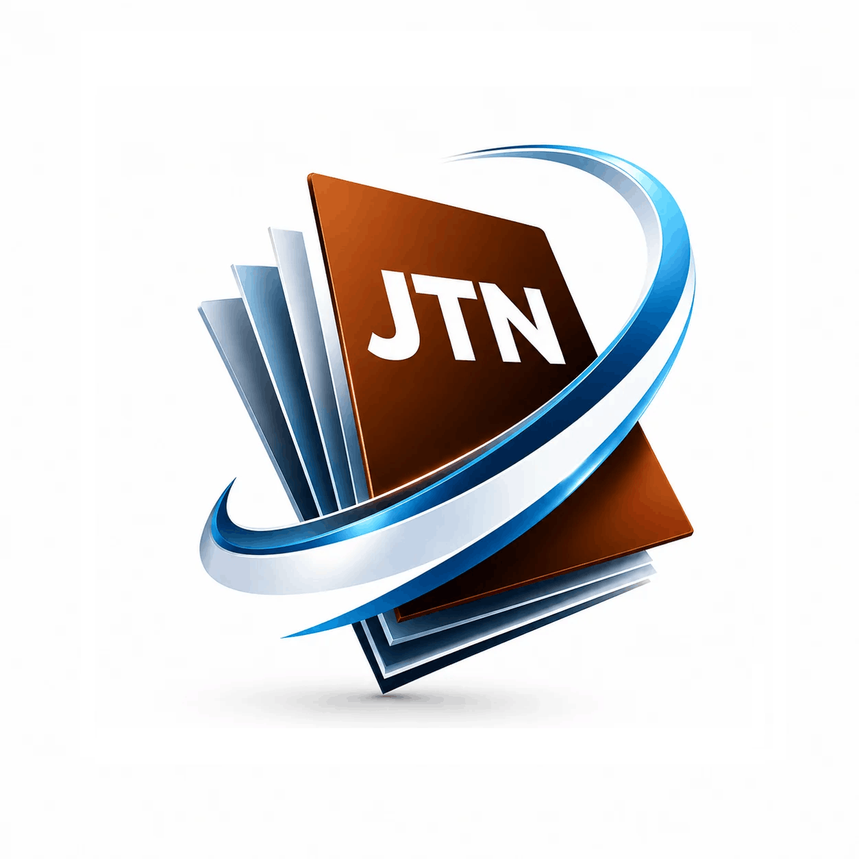 JTN Laos Documents